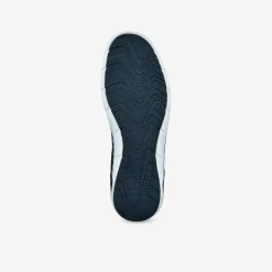 bugatti ​ Herren Schnürer-Herren Halbschuhe