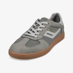 bugatti ​ Herren Schnürer-Herren Halbschuhe | Sneaker