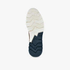 bugatti ​ Herren Schnürer-Herren Halbschuhe
