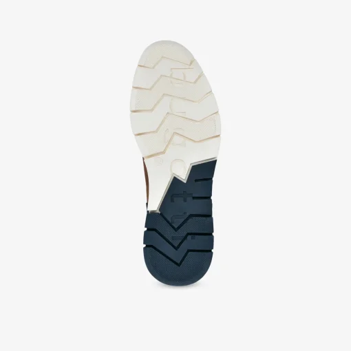 bugatti ​ Herren Schnürer-Herren Halbschuhe