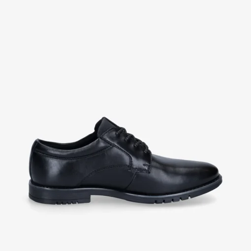 bugatti ​ Herren Schnürer-Herren Business Schuhe