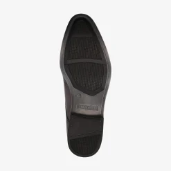 bugatti ​ Herren Schnürer-Herren Business Schuhe