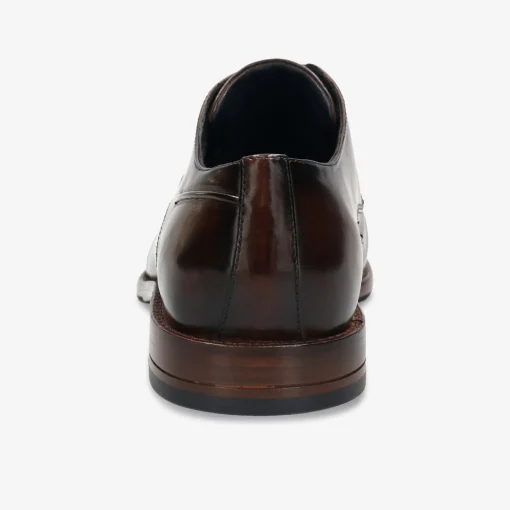 bugatti ​ Herren Schnürer-Herren Business Schuhe