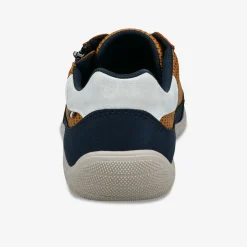 bugatti ​ Herren Schnürer-Herren Halbschuhe