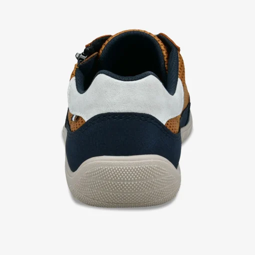 bugatti ​ Herren Schnürer-Herren Halbschuhe