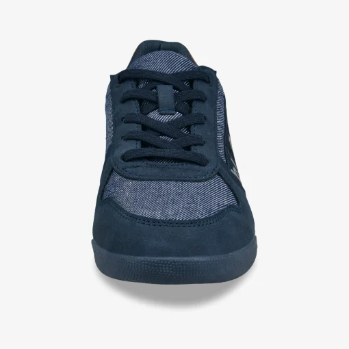 bugatti ​ Herren Schnürer-Herren Halbschuhe | Sneaker