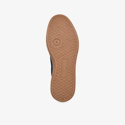 bugatti Herren Schnürer-Herren Halbschuhe | Sneaker