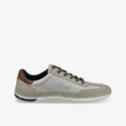 bugatti ​ Herren Schnürer-Herren Halbschuhe
