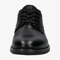 bugatti ​ Herren Schnürer-Herren Business Schuhe