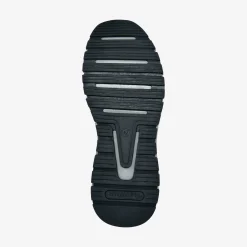 bugatti Herren Schnürer-Herren Halbschuhe