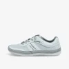 bugatti ​ Herren Slipper-Herren Halbschuhe