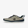 bugatti ​ Herren Slipper-Herren Halbschuhe