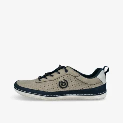 bugatti ​ Herren Slipper-Herren Halbschuhe