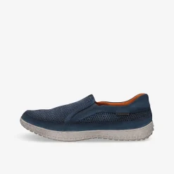 bugatti ​ Herren Slipper-Herren Halbschuhe