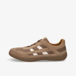 bugatti ​ Herren Slipper-Herren Halbschuhe