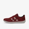 bugatti ​ Herren Slipper-Herren Halbschuhe