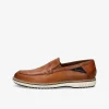 bugatti ​ Herren Slipper-Herren Halbschuhe