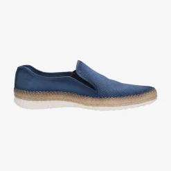 bugatti ​ Herren Slipper-Herren Halbschuhe