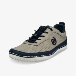 bugatti ​ Herren Slipper-Herren Halbschuhe