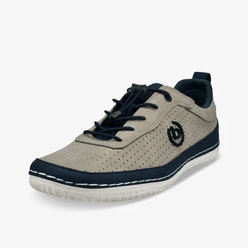 bugatti ​ Herren Slipper-Herren Halbschuhe