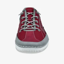 bugatti ​ Herren Slipper-Herren Halbschuhe