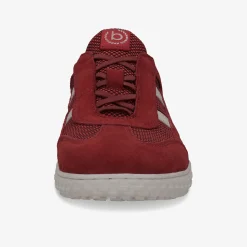 bugatti ​ Herren Slipper-Herren Halbschuhe