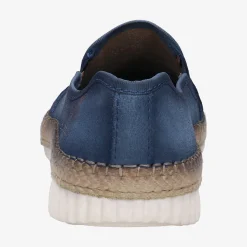 bugatti ​ Herren Slipper-Herren Halbschuhe