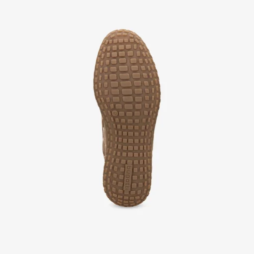 bugatti ​ Herren Slipper-Herren Halbschuhe