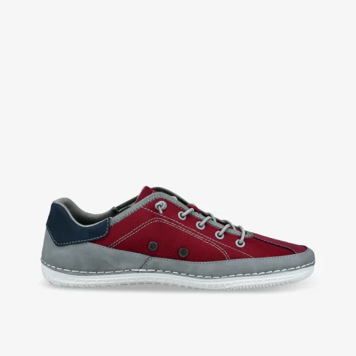 bugatti ​ Herren Slipper-Herren Halbschuhe