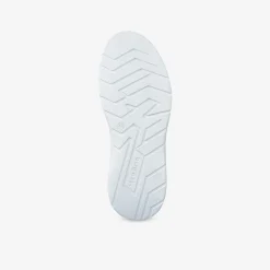 bugatti ​ Herren Slipper-Herren Halbschuhe