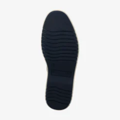 bugatti ​ Herren Slipper-Herren Halbschuhe