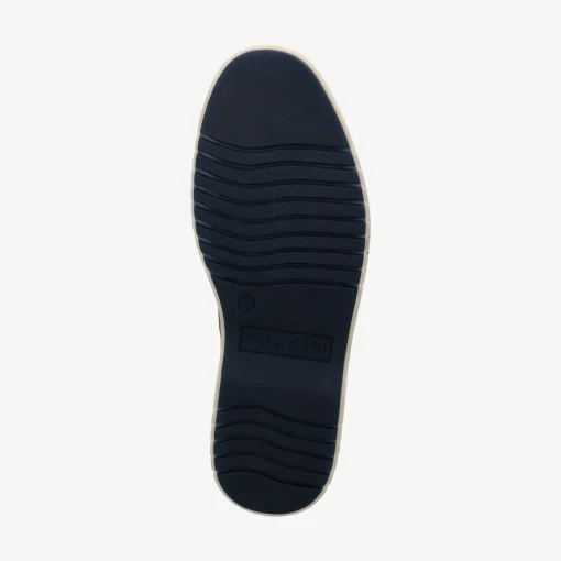 bugatti ​ Herren Slipper-Herren Halbschuhe