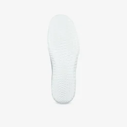 bugatti ​ Herren Slipper-Herren Halbschuhe
