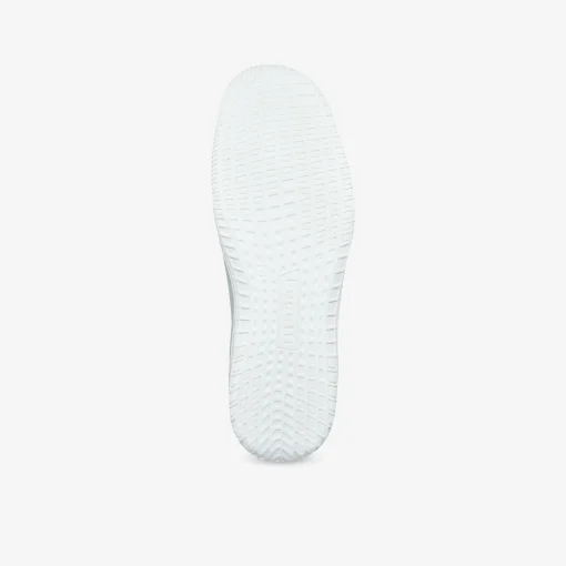 bugatti ​ Herren Slipper-Herren Halbschuhe