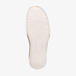 bugatti ​ Herren Slipper-Herren Halbschuhe