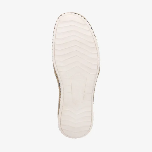bugatti ​ Herren Slipper-Herren Halbschuhe