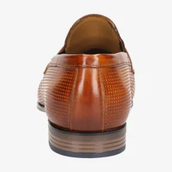 bugatti ​ Herren Slipper-Herren Halbschuhe
