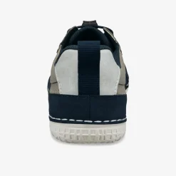bugatti ​ Herren Slipper-Herren Halbschuhe