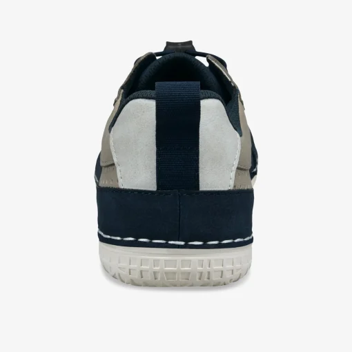 bugatti ​ Herren Slipper-Herren Halbschuhe