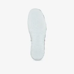 bugatti ​ Herren Slipper-Herren Halbschuhe