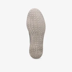 bugatti ​ Herren Slipper-Herren Halbschuhe