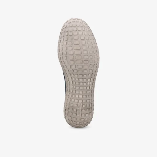 bugatti ​ Herren Slipper-Herren Halbschuhe