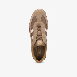 bugatti ​ Herren Slipper-Herren Halbschuhe