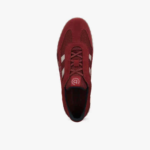 bugatti ​ Herren Slipper-Herren Halbschuhe