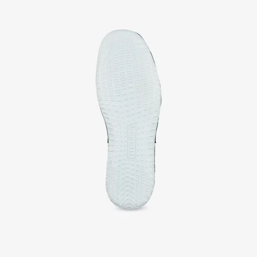 bugatti ​ Herren Slipper-Herren Halbschuhe