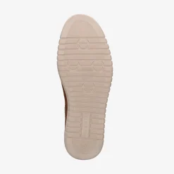 bugatti Herren Slipper-Herren Halbschuhe