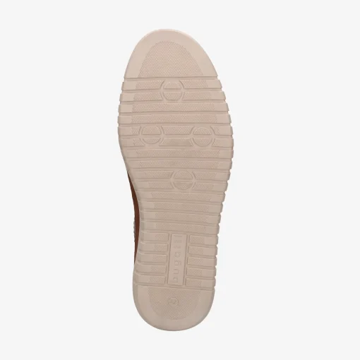 bugatti Herren Slipper-Herren Halbschuhe