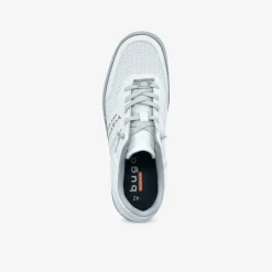 bugatti ​ Herren Slipper-Herren Halbschuhe