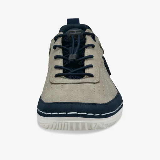 bugatti ​ Herren Slipper-Herren Halbschuhe