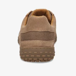 bugatti ​ Herren Slipper-Herren Halbschuhe